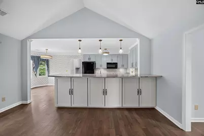413 Wise Ferry Road, Lexington, SC 29072 - Photo 14