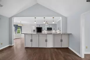 413 Wise Ferry Rd, Lexington, SC 29072 - Photo 14