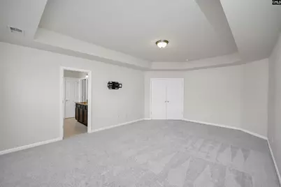 933 Centennial Drive, Columbia, SC 29229 - Photo 10