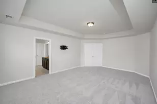 933 Centennial Dr, Columbia, SC 29229 - Photo 10
