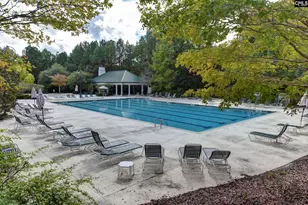 933 Centennial Dr, Columbia, SC 29229 - Photo 38