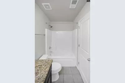 933 Centennial Drive, Columbia, SC 29229 - Photo 18