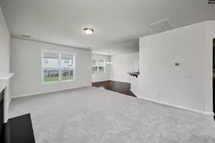 933 Centennial Dr, Columbia, SC 29229 - Photo 4