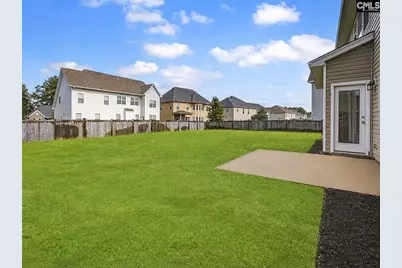 933 Centennial Drive, Columbia, SC 29229 - Photo 34