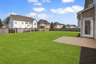 933 Centennial Dr, Columbia, SC 29229 - Photo 34