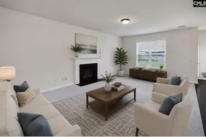 933 Centennial Drive, Columbia, SC 29229 - Photo 2
