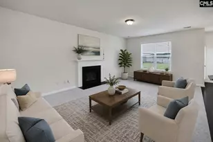933 Centennial Dr, Columbia, SC 29229 - Photo 2