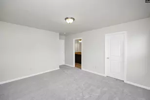 933 Centennial Dr, Columbia, SC 29229 - Photo 16