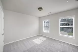 933 Centennial Dr, Columbia, SC 29229 - Photo 20