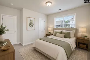 933 Centennial Dr, Columbia, SC 29229 - Photo 28