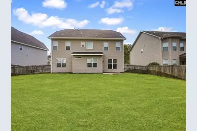 933 Centennial Drive, Columbia, SC 29229 - Photo 36