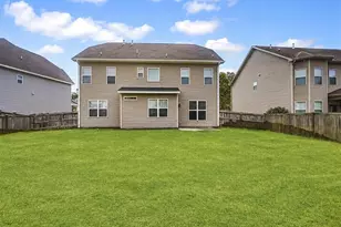 933 Centennial Dr, Columbia, SC 29229 - Photo 36