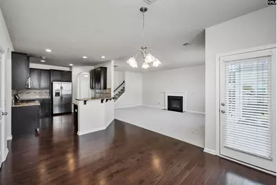 933 Centennial Drive, Columbia, SC 29229 - Photo 6