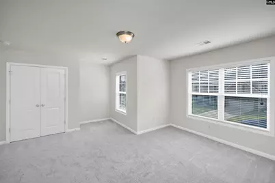 933 Centennial Drive, Columbia, SC 29229 - Photo 24
