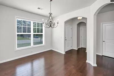 933 Centennial Drive, Columbia, SC 29229 - Photo 32