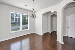 933 Centennial Dr, Columbia, SC 29229 - Photo 32