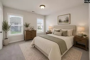 933 Centennial Dr, Columbia, SC 29229 - Photo 14