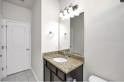 933 Centennial Drive, Columbia, SC 29229 - Photo 22