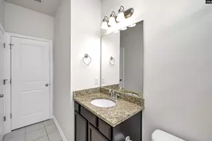 933 Centennial Dr, Columbia, SC 29229 - Photo 22