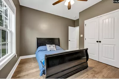 5245 Raleys Mill Road, Bethune, SC 29009 - Photo 26