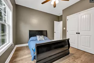 5245 Raleys Mill Rd, Bethune, SC 29009 - Photo 26