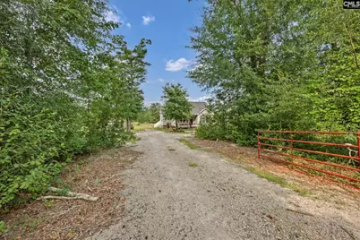 5245 Raleys Mill Road, Bethune, SC 29009 - Photo 40