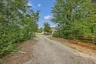 5245 Raleys Mill Rd, Bethune, SC 29009 - Photo 40