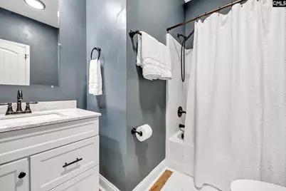 5245 Raleys Mill Road, Bethune, SC 29009 - Photo 30