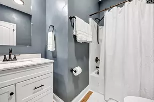 5245 Raleys Mill Rd, Bethune, SC 29009 - Photo 30