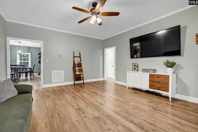 5245 Raleys Mill Road, Bethune, SC 29009 - Photo 6