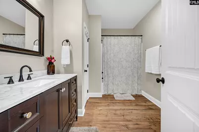 5245 Raleys Mill Road, Bethune, SC 29009 - Photo 22