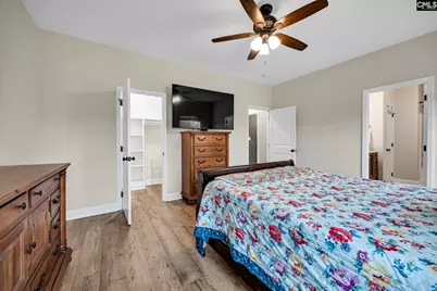 5245 Raleys Mill Road, Bethune, SC 29009 - Photo 18