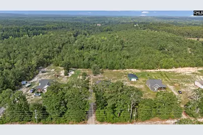 5245 Raleys Mill Road, Bethune, SC 29009 - Photo 42