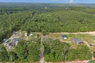 5245 Raleys Mill Rd, Bethune, SC 29009 - Photo 42