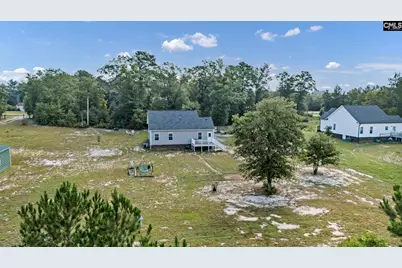 5245 Raleys Mill Road, Bethune, SC 29009 - Photo 48