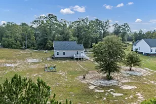 5245 Raleys Mill Rd, Bethune, SC 29009 - Photo 48