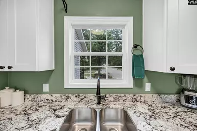 5245 Raleys Mill Road, Bethune, SC 29009 - Photo 12