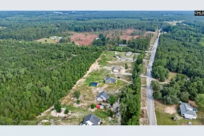 5245 Raleys Mill Road, Bethune, SC 29009 - Photo 46