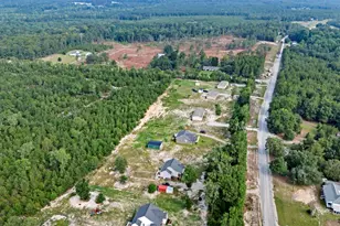 5245 Raleys Mill Rd, Bethune, SC 29009 - Photo 46
