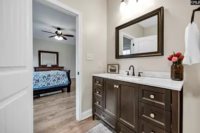 5245 Raleys Mill Road, Bethune, SC 29009 - Photo 20