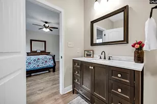 5245 Raleys Mill Rd, Bethune, SC 29009 - Photo 20