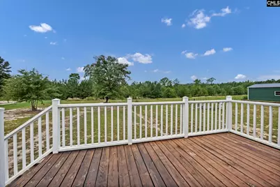 5245 Raleys Mill Road, Bethune, SC 29009 - Photo 32