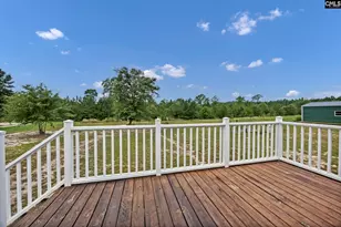 5245 Raleys Mill Rd, Bethune, SC 29009 - Photo 32