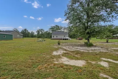 5245 Raleys Mill Road, Bethune, SC 29009 - Photo 36
