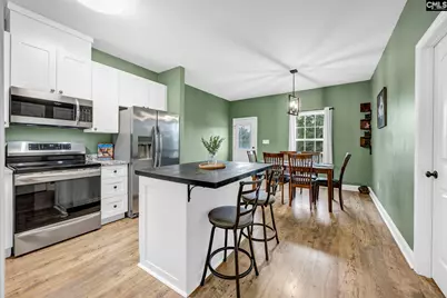 5245 Raleys Mill Road, Bethune, SC 29009 - Photo 8