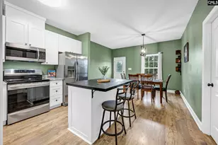 5245 Raleys Mill Rd, Bethune, SC 29009 - Photo 8