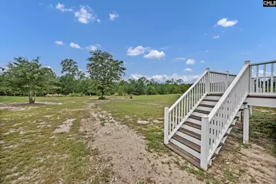 5245 Raleys Mill Road, Bethune, SC 29009 - Photo 34