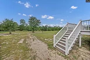 5245 Raleys Mill Rd, Bethune, SC 29009 - Photo 34
