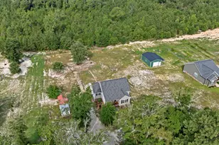 5245 Raleys Mill Rd, Bethune, SC 29009 - Photo 44