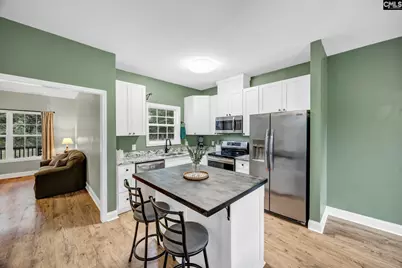 5245 Raleys Mill Road, Bethune, SC 29009 - Photo 10